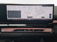 BMW i5 - Vorschau Bild 11