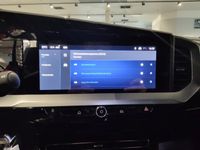 Opel Mokka - Vorschau Bild 24