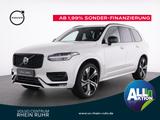 Volvo XC90 B5 AWD R-DESIGN LICHTPAK+LM 22''+PANO+ - Volvo XC90 in Essen