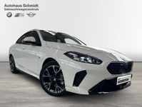 BMW 220 Gran Coupé - Vorschau Bild 6