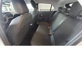 Opel Corsa 1.2 Elegance Automatik - gebrauchte Opel Limousine