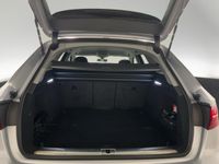 Audi A4 - Vorschau Bild 9