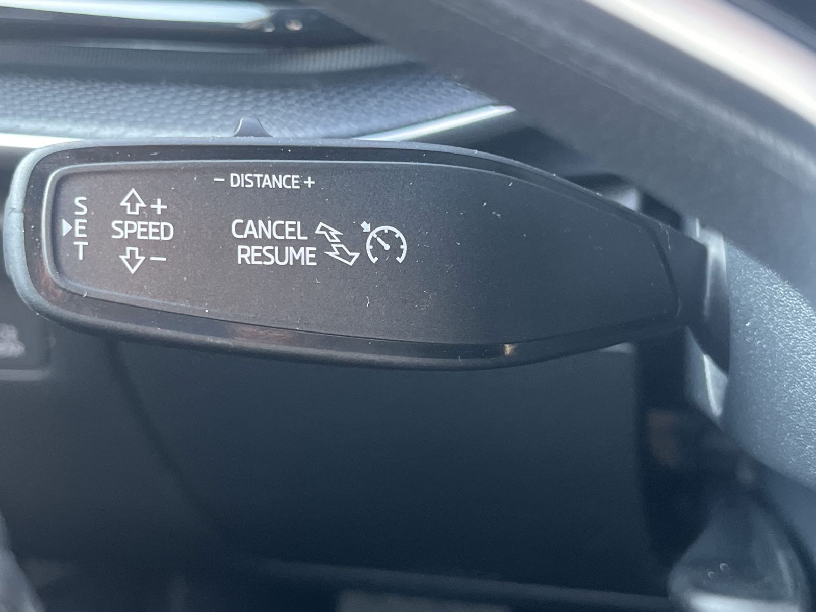 Skoda Superb - Bild 16