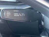 Skoda Superb - Vorschau Bild 16