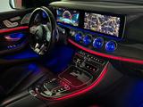 Mercedes-Benz CLS 53 AMG 4Matic/DRIVERS PACKAGE/DESIGNO/VOLL - Mercedes-Benz CLS 53 AMG aus 2021