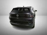Volkswagen ID.4 77 kWh Pro Performance *LEDER* SKY*NAVI*ASS - mit Elektro-Antrieb: Sitzheizung, Geländewagen