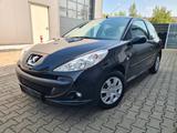 Peugeot 206+ Tüv 1 Jahr / Guter Zustand - Peugeot 206 in Düsseldorf