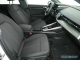 Audi A3 Sportback 40 TFSI e S tronic LED Navi Kamera - Audi A3 Gebrauchtwagen in Nürnberg