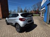 Renault Captur Dynamique - Renault: Dynamique
