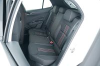 Skoda Fabia - Vorschau Bild 10