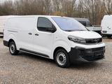 Opel Vivaro  L3 Kasten Basis XL Klima PDC - Opel Vivaro: L3