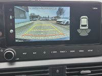 Hyundai i20 - Vorschau Bild 18