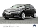 Volkswagen Golf VIII 1.5 R-LINE BLACK STYLE FACELIFT CAM AC