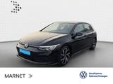 Volkswagen Golf VIII 2.0 TDI R-Line Navi*AHK*StHzg*Keyless* - Volkswagen Golf: R Line