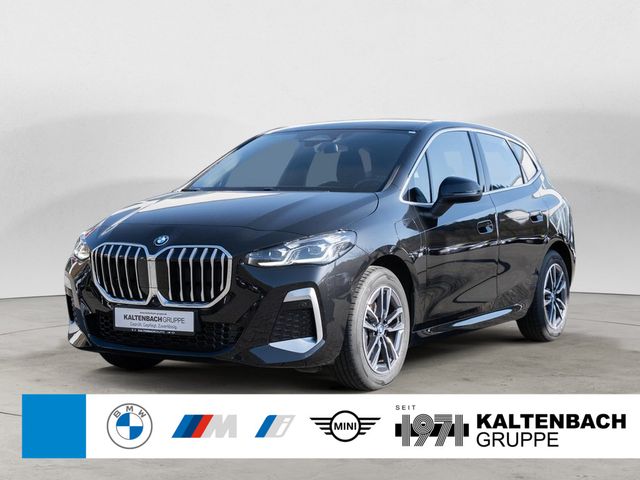 BMW 225e Active Tourer xDrive M-Sport AHK LED ACC