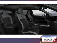 Jeep Compass - Vorschau Bild 4