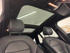 MERCEDES-BENZ C 250 T AMG LINE*PANO*NIGHT*360°*ILS*NAVI* MERCEDES-BENZ C 250 T AMG LINE*PANO*NIGHT*360°*ILS*NAVI*