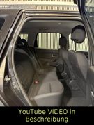 DACIA Duster II Prestige/AHK/KAMERA/CarPlay&Android