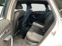 Audi A3 - Vorschau Bild 9