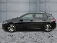 Volkswagen Golf - Vorschau Bild 4