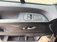 Renault Trafic - Vorschau Bild 20