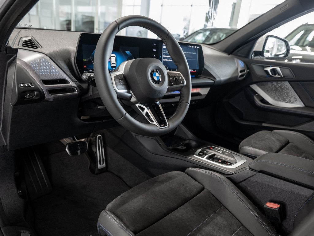BMW 120 - Bild 23