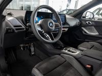 BMW 120 - Vorschau Bild 23