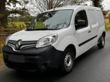 Renault Kangoo Rapid Maxi Extra 1.5 dCi 90 FAP - Renault Rapid Gebrauchtwagen