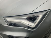 Cupra Ateca - Vorschau Bild 16