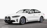 BMW i4 eDrive40 Gran Coupé Navi Kamera Sitzheizung