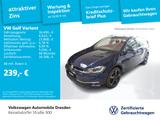 Volkswagen Golf VII Variant 1.5 TSI JOIN - Volkswagen Golf: Golf1