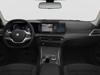 BMW 320 - Vorschau Bild 6