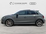 Audi A1 Sportback 1.8 TFSI S line Sport PANO BOSE - Audi A1: Sportback