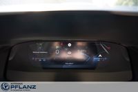 Peugeot 408 - Vorschau Bild 14