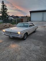 Plymouth Andere - gebrauchte Plymouth Coupés