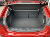 BMW 116 - Vorschau Bild 13