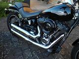 Harley-Davidson Sport Glide KessTech - Offers