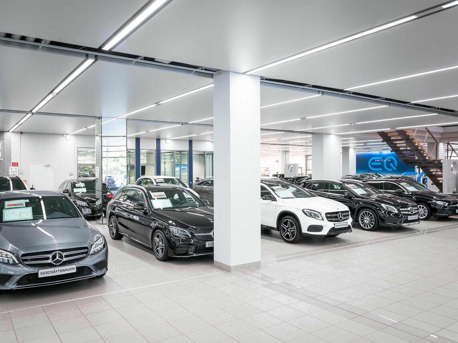 showroom-image-bottom