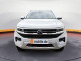 Volkswagen Amarok DC Style 4M 2.0TDI Navi LED RFK Stdhz AHK - Volkswagen Amarok in Wuppertal