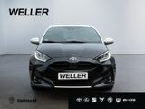 Toyota Yaris Hybrid 1.5 Style *ACC*Kamera*Teilleder*SHZ - Toyota in Lünen