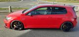 Volkswagen Golf 7 GTI / BULL-X komplett/ Golf R Turbo... - Volkswagen Golf: Turbo