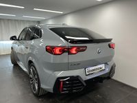 BMW iX2 - Vorschau Bild 10