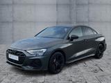Audi S3 Limousine S tronic - Audi S3 Neuwagen