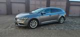 Renault Talisman ENERGY dCi 160 EDC Initiale Paris G... - Renault Talisman in Duisburg