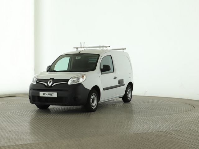 Renault Kangoo RAPID EXTRA dCi 90 AHK