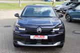 Citroën C4 Auto PLUS LED CAM PDC Smart-Link kabellos - Citroën C4 mit Benzin-Antrieb