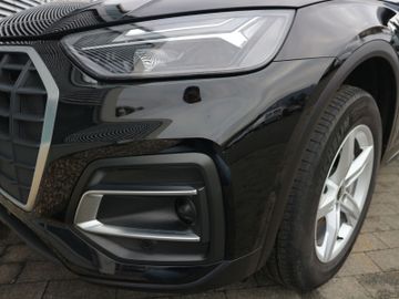 Audi Q5 - 6