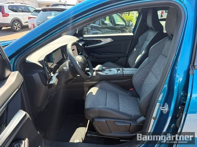 Fahrzeugabbildung Renault Austral Techno TCe 150 Automatik Panoramadach