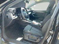 Audi A3 - Vorschau Bild 10