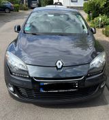 Renault Megane Grandtour Paris 1.6 16V 100 Paris - Renault Megane: 16 16v